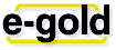 Van E-gold számlája? Van E-gold számlája?